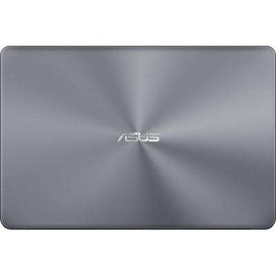 PORTÁTIL ASUS VIVOBOOK X510QA-BR010 - ENDLESS OS - AMD