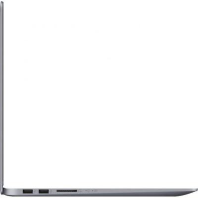 PORTÁTIL ASUS VIVOBOOK X510QA-BR010 - ENDLESS OS - AMD