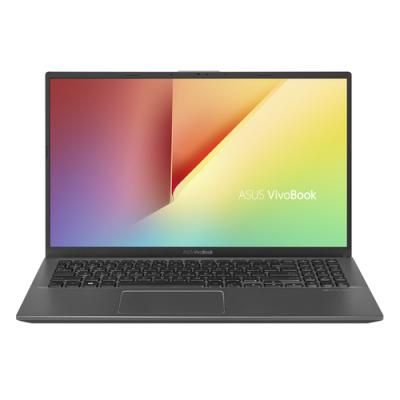 Portátil Asus Vivobook X512JA-BR700 Intel Core i5-1035G1/ 16GB/