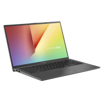 Portátil Asus Vivobook X512JA-BR700 Intel Core i5-1035G1/ 16GB/