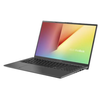 Portátil Asus Vivobook X512JA-BR700 Intel Core i5-1035G1/ 16GB/