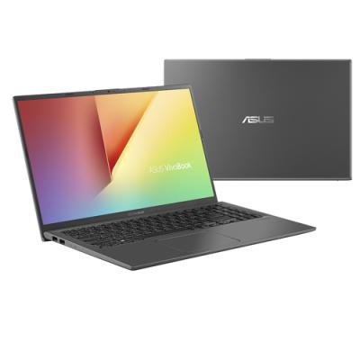 Portátil Asus Vivobook X512JA-BR700 Intel Core i5-1035G1/ 16GB/