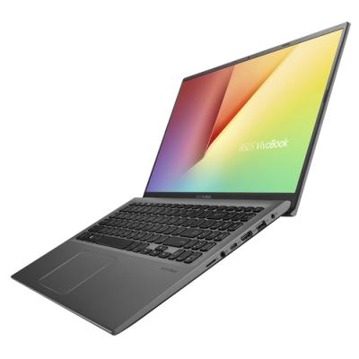 Portátil Asus Vivobook X512JA-BR700 Intel Core i5-1035G1/ 16GB/