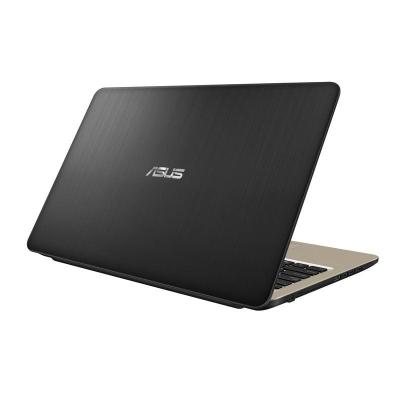 PORTÁTIL ASUS X540UA-GQ396T - I5-7200U 2.5GHZ - 8GB - 256GB SSD