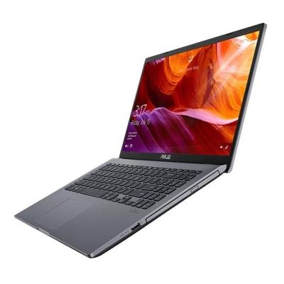 Portátil Asus Laptop X545FA-BR051 Intel Core i5-10210U/ 8GB/