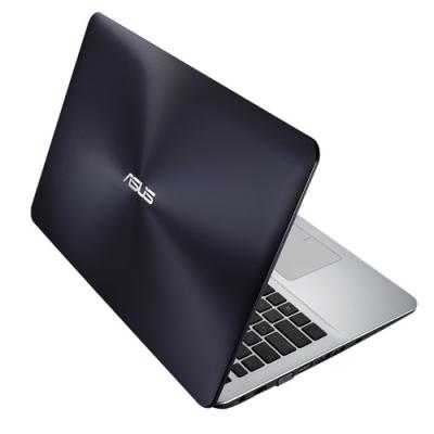 PORTÁTIL ASUS X555QG-XO483T - AMD A12-9720P 2.7 GHZ - 8GB -