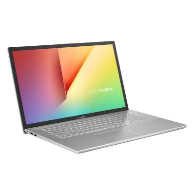 PORTÁTIL ASUS VIVOBOOK X712FB-BX308T - W10 - I5-8265U 1.6GHZ -