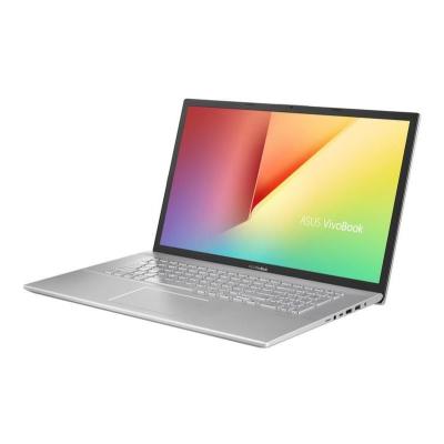 PORTÁTIL ASUS VIVOBOOK X712FB-BX308T - W10 - I5-8265U 1.6GHZ -