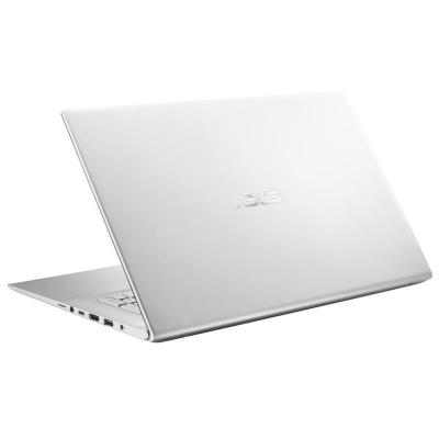 PORTÁTIL ASUS VIVOBOOK X712FB-BX308T - W10 - I5-8265U 1.6GHZ -