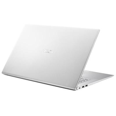 PORTÁTIL ASUS VIVOBOOK X712FB-BX308T - W10 - I5-8265U 1.6GHZ -