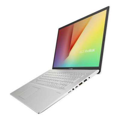 Portátil Asus Vivobook X712FB-BX456T Intel Core i5-10210U/ 8GB/