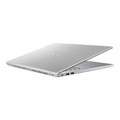 Portátil Asus Vivobook X712FB-BX456T Intel Core i5-10210U/ 8GB/