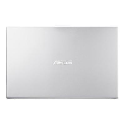 Portátil Asus Vivobook X712FB-BX456T Intel Core i5-10210U/ 8GB/