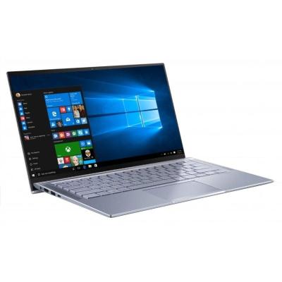 Portátil Asus Zenbook 14-AM055T Ryzen 5 3500U/ 8GB/ 512GB SSD/