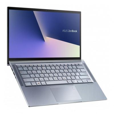 Portátil Asus Zenbook 14-AM055T Ryzen 5 3500U/ 8GB/ 512GB SSD/