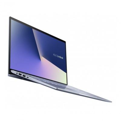 Portátil Asus Zenbook 14-AM055T Ryzen 5 3500U/ 8GB/ 512GB SSD/