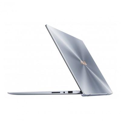 Portátil Asus Zenbook 14-AM055T Ryzen 5 3500U/ 8GB/ 512GB SSD/