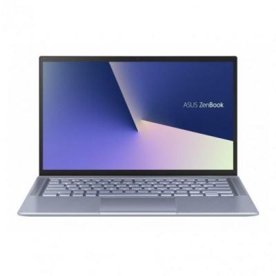 Portátil Asus Zenbook 14-AM056R Ryzen 7 3700U/ 16GB/ 512GB SSD/