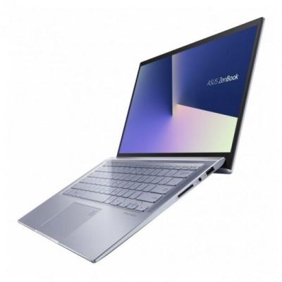 Portátil Asus Zenbook 14-AM056R Ryzen 7 3700U/ 16GB/ 512GB SSD/