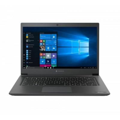 PORTÁTIL DYNABOOK TECRA A40-E-1CG - W10 PRO - I7-8550U 1.8GHZ -