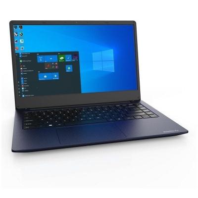 Portátil DynaBook Satellite Pro C40-G-119 Intel Core i3-10110U/