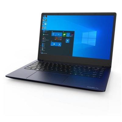 Portátil DynaBook Satellite Pro C40-G-119 Intel Core i3-10110U/