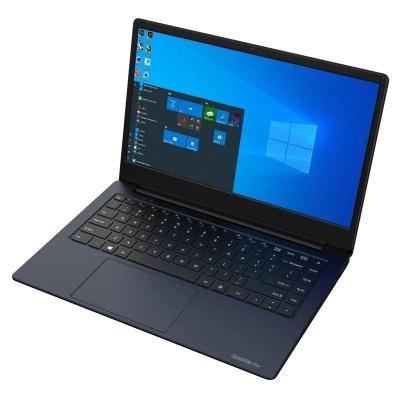 Portátil DynaBook Satellite Pro C40-G-119 Intel Core i3-10110U/