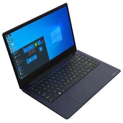 Portátil DynaBook Satellite Pro C40-G-119 Intel Core i3-10110U/