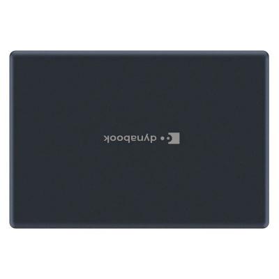 Portátil DynaBook Satellite Pro C40-G-119 Intel Core i3-10110U/