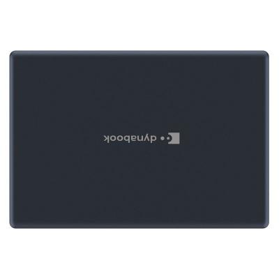 Portátil DynaBook Satellite Pro C40-G-126 Intel Core i3-10110U/