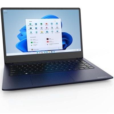 Portátil DynaBook Satellite Pro C40-G-132 Intel Celeron 5205U/