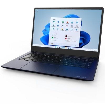 Portátil DynaBook Satellite Pro C40-G-132 Intel Celeron 5205U/