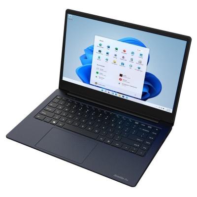 Portátil DynaBook Satellite Pro C40-G-132 Intel Celeron 5205U/