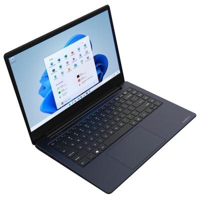 Portátil DynaBook Satellite Pro C40-G-132 Intel Celeron 5205U/