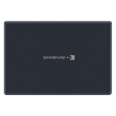 Portátil DynaBook Satellite Pro C40-G-132 Intel Celeron 5205U/