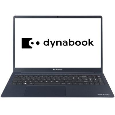 Portátil DynaBook Satellite Pro C50-G-104 Intel Core i3-10110U/