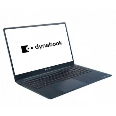 Portátil DynaBook Satellite Pro C50-G-104 Intel Core i3-10110U/