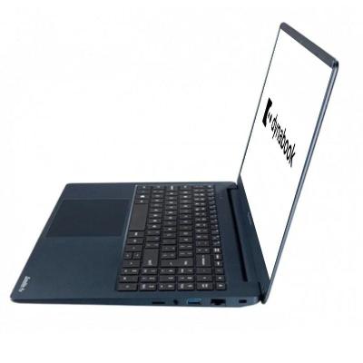 Portátil DynaBook Satellite Pro C50-G-104 Intel Core i3-10110U/