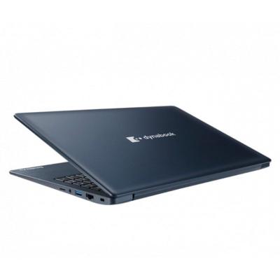 Portátil DynaBook Satellite Pro C50-G-104 Intel Core i3-10110U/