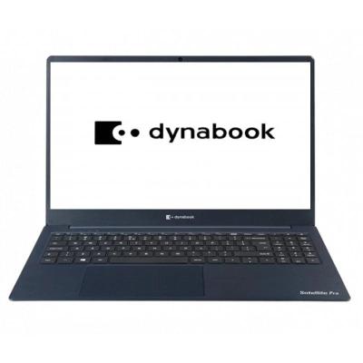 Portátil DynaBook Satellite Pro C50-G-109 Intel Core i5-10210U/