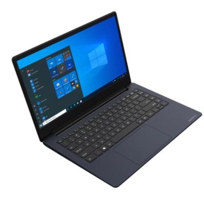 Portátil DynaBook Satellite Pro C50-G-10A Intel Core i3-10110U/