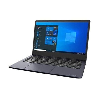 Portátil DynaBook Satellite Pro C50-G-10A Intel Core i3-10110U/