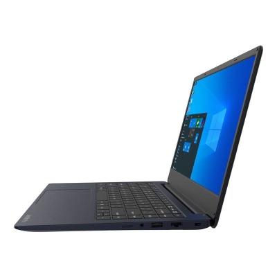 Portátil DynaBook Satellite Pro C50-G-10A Intel Core i3-10110U/