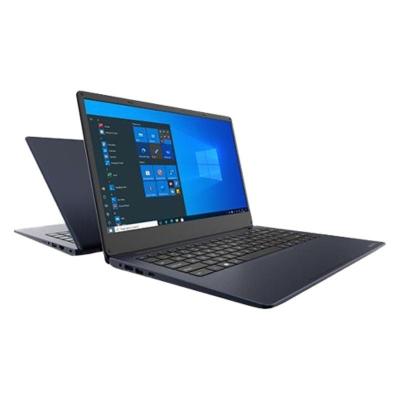 Portátil DynaBook Satellite Pro C50-G-10A Intel Core i3-10110U/