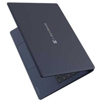 Portátil DynaBook Satellite Pro C50-G-10A Intel Core i3-10110U/