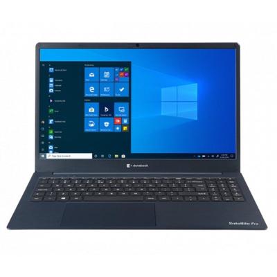 Portátil DynaBook Satellite Pro C50-G-10J Intel Core i3-10110U/