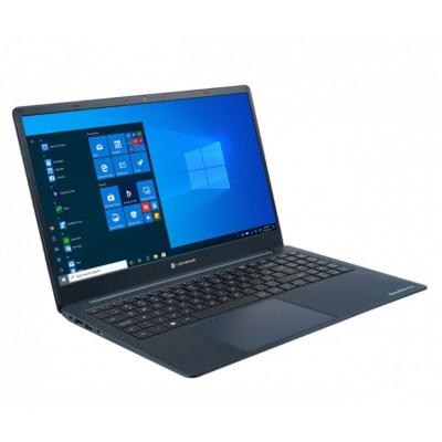 Portátil DynaBook Satellite Pro C50-G-10J Intel Core i3-10110U/