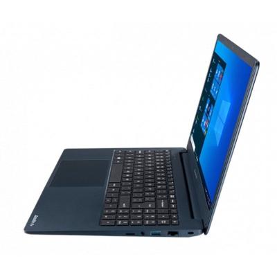 Portátil DynaBook Satellite Pro C50-G-10J Intel Core i3-10110U/