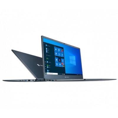 Portátil DynaBook Satellite Pro C50-G-10J Intel Core i3-10110U/