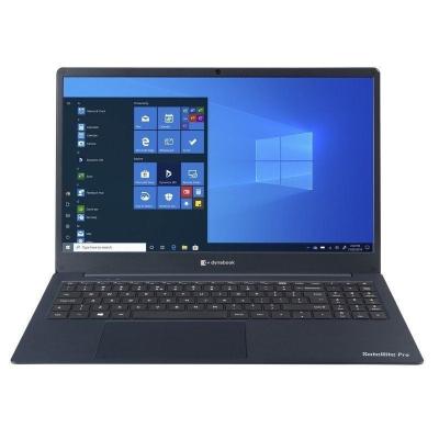 Portátil Dynabook Toshiba Satellite Pro C50-H-109 Intel Core